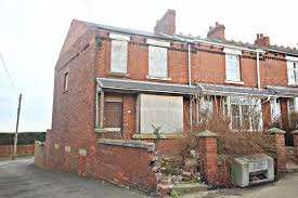 Looking to sell an unwanted property?