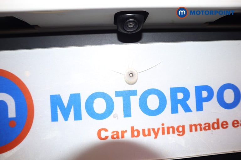 2022 Toyota Aygo X 1.0 VVT-i Pure 5dr Hatchback Petrol Manual
