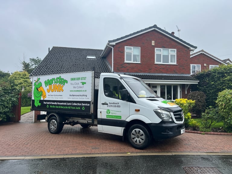 2014 Mercedes-Benz Sprinter 3.5t Chassis Cab CHASSIS CAB Diesel Manual