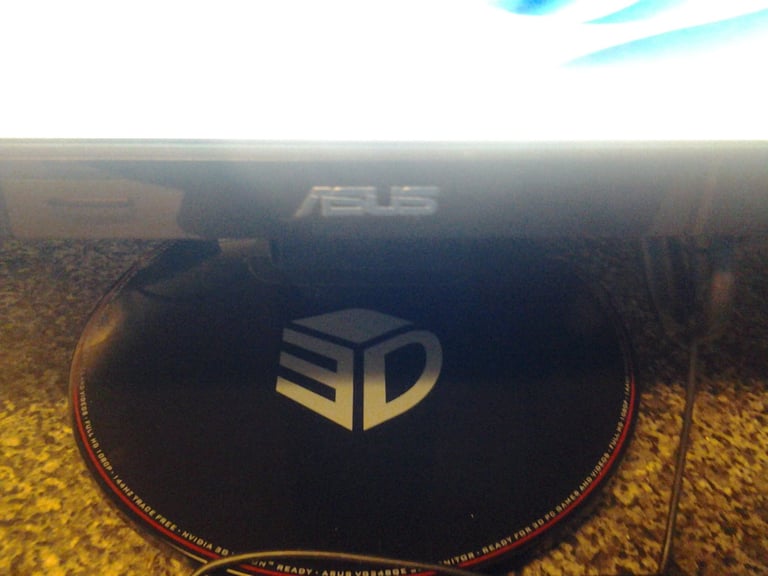 grandson full gaming pc for sale windows 11