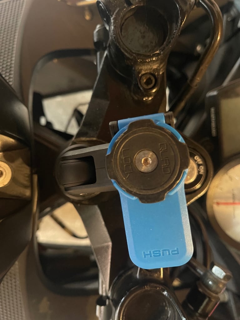 Yamaha, YZF, 2010, 124 (cc)