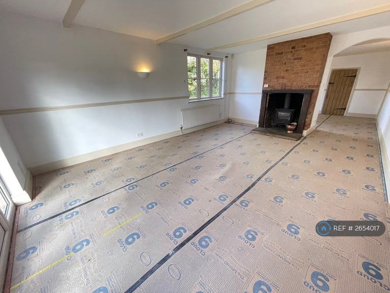 4 bedroom house in Hunscote Lane, Wellesbourne, Warwick, CV35 (4 bed) (#2654017)