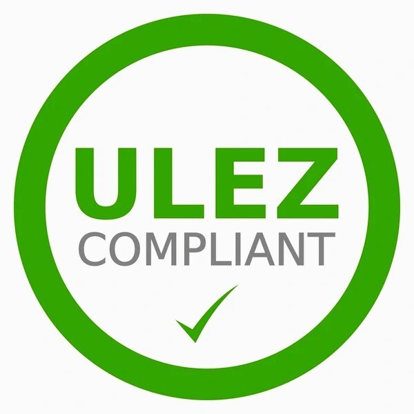 2015, Vauxhall, ASTRA, Manual, 1.6L, white, Silver, ULEZ Free  Compliant