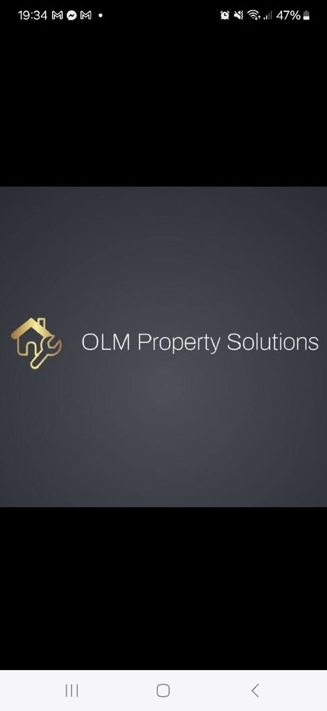 Property Maintenance