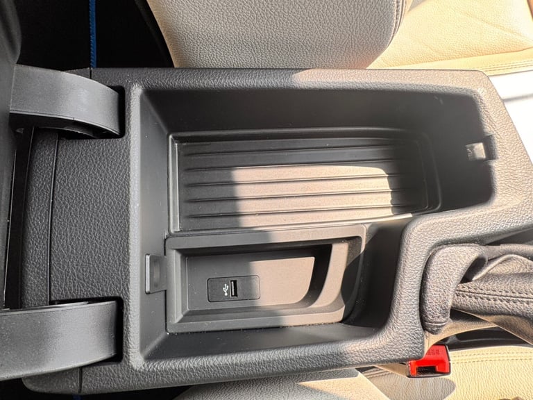 2020 BMW 4 Series 420d [190] M Sport 5dr Auto [Professional Media] CarPlay FSH COUPE Diesel Autom...