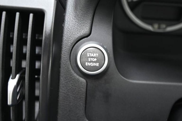 2012 12 LAND ROVER FREELANDER 2 2.2 SD4 HSE SUV 5DR DIESEL COMMANDSHIFT 4WD EURO