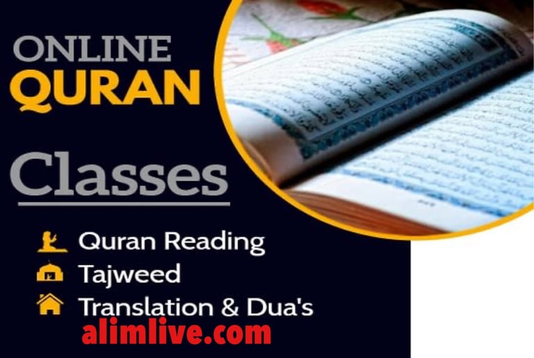 HOME QURAN LEARNING ♦️QURAN TEACHERS UK ✔️ ARABIC CLASSES ♦️ QURAN TUTORS 🌟 DEMO FREE QURAN CLASSES
