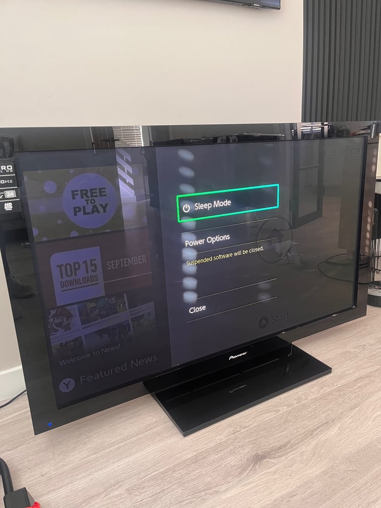 image for 50 inch tv 