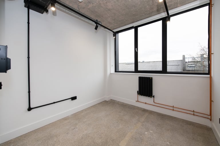 image for Brand New Creative office | Workspace | Commercial studio in Southwark