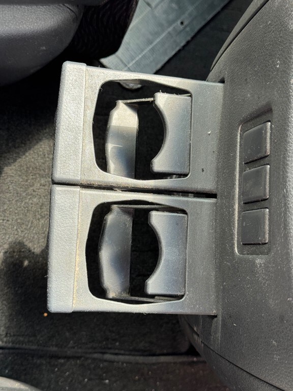 2019 Nissan Elgrand NISSAN ELGRAND HIGHWAYSTAR S 2.5L PETROL 8 SEATER 4WD AUTO, ULEZ, 69-19, FR M...