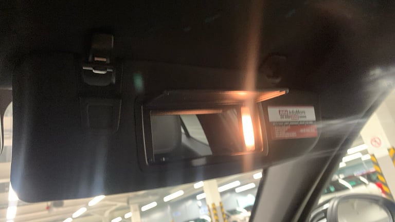 2025 Alfa Romeo Giulia 2.0T Sprint Saloon 4dr Petrol Auto Euro 6 (s/s) (280 ps) Saloon Petrol Aut...