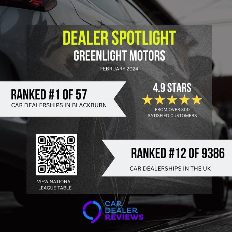 2019 Nissan Qashqai 1.5 dCi N-Connecta Euro 6 (s/s) 5dr HATCHBACK Diesel Manual