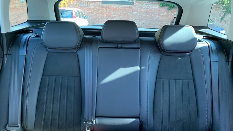 2024 Skoda Karoq 1.5 TSI ACT SE L SUV 5dr Petrol Manual Euro 6 (s/s) (150 ps) SUV Petrol Manual