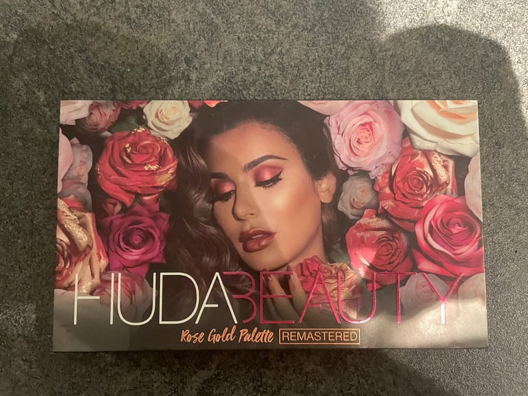 Huda | Makeup & Cosmetics for Sale | Gumtree