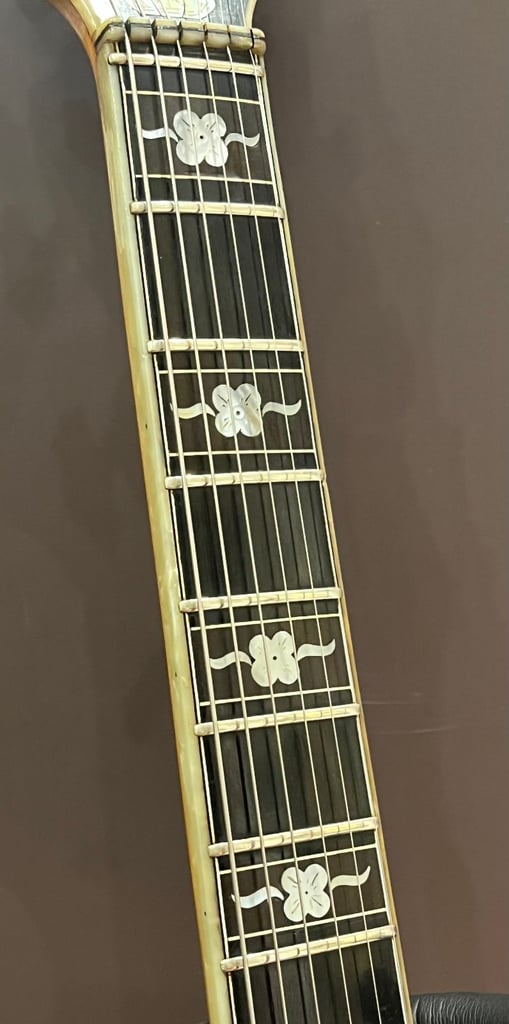 1959 Hofner Committee