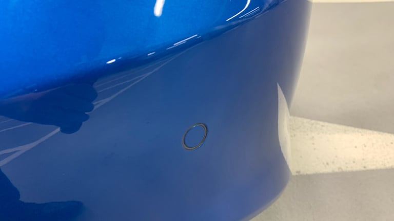 2025 Alfa Romeo Giulia 2.0T Sprint Saloon 4dr Petrol Auto Euro 6 (s/s) (280 ps) Saloon Petrol Aut...