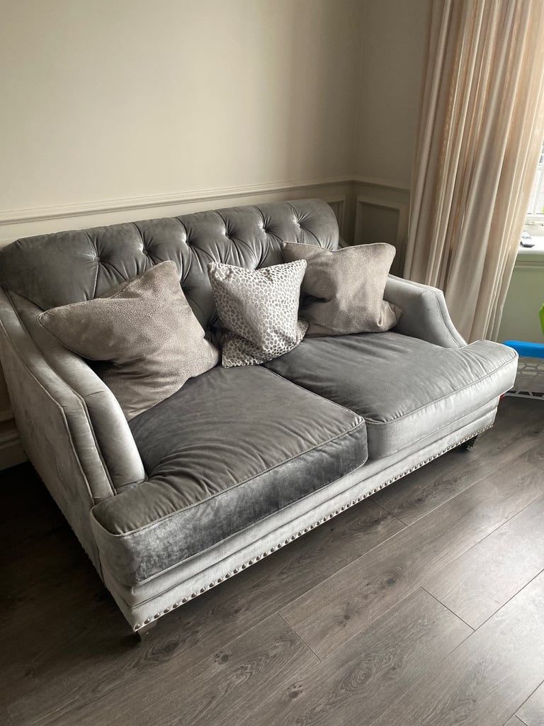 image for Sofa Set