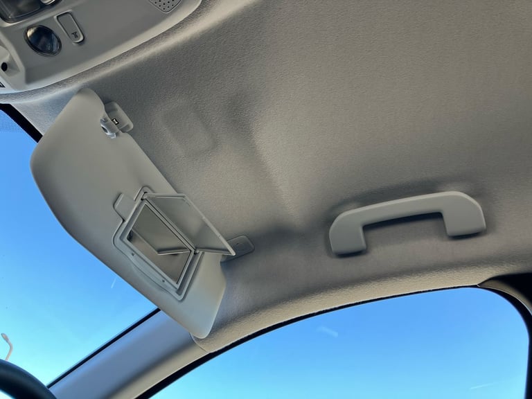 2024 Vauxhall Corsa 100kW Design 50kWh 5dr Auto Hatchback Electric Automatic