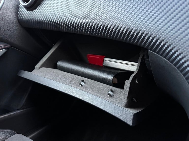 Mercedes A Class A 180 D AMG LINE