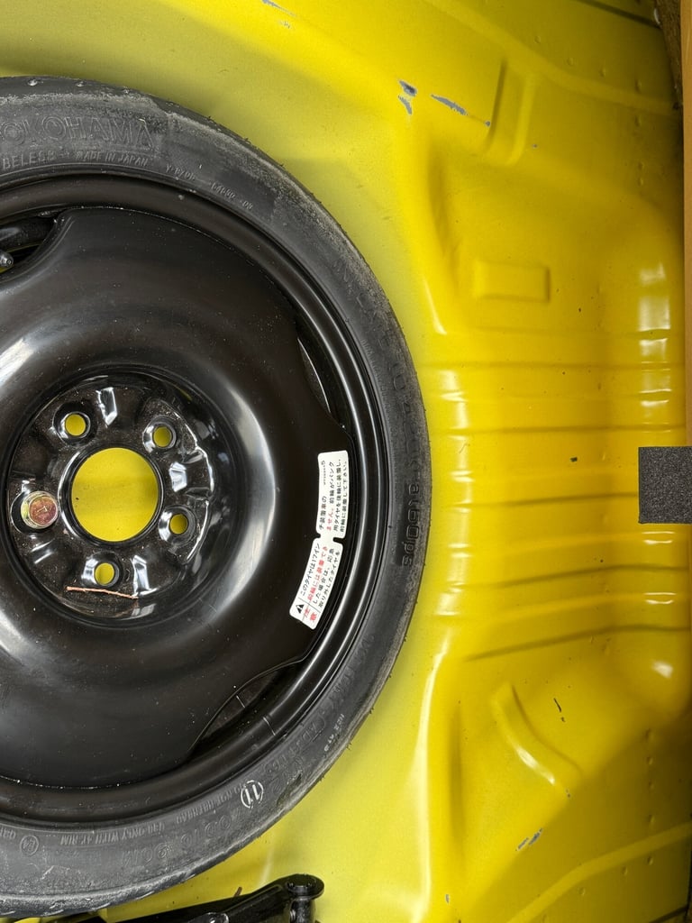 1998 Mitsubishi Lancer 5 GSR Saloon Petrol  Manual