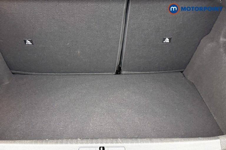 2024 Peugeot 208 1.2 PureTech 100 Allure 5dr Hatchback Petrol Manual
