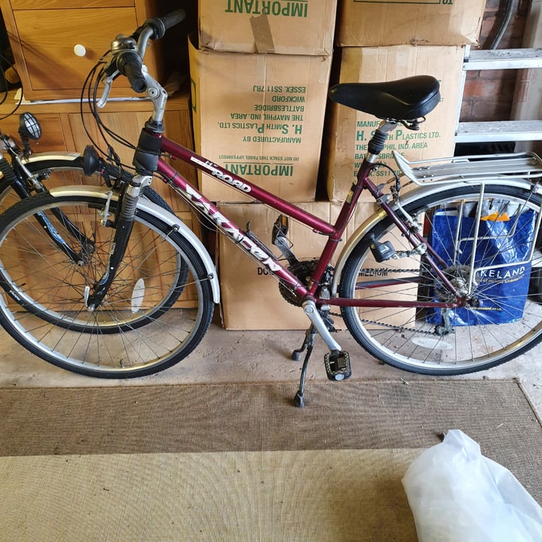 Vitalones Kids Bike Gumtree Wali Boys Bike Price Wali Cycle Gear