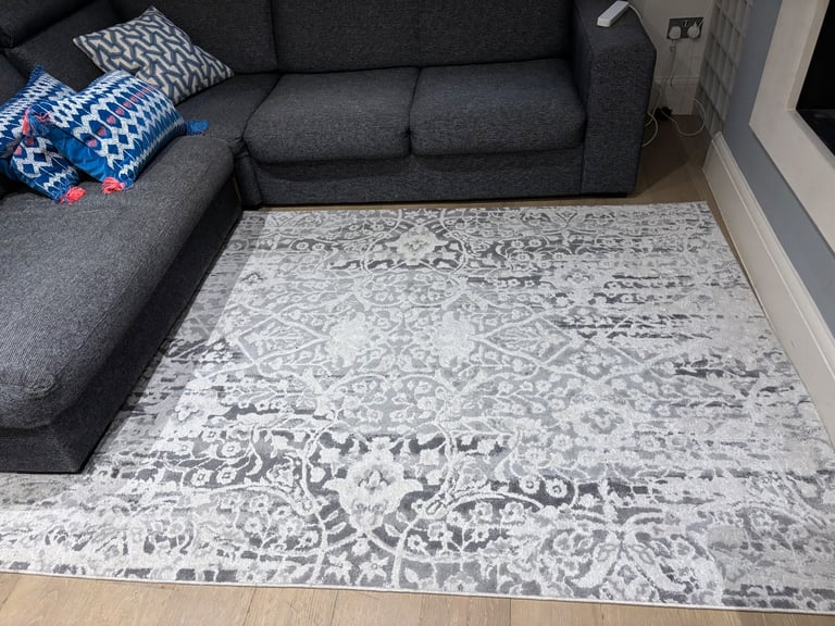 Rug for sale 