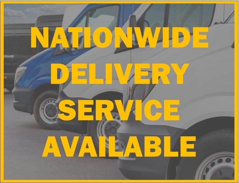 2019 Renault Master LL35dCi 130 Business Low Roof D/Cab Dropside CHASSIS CAB Diesel Manual