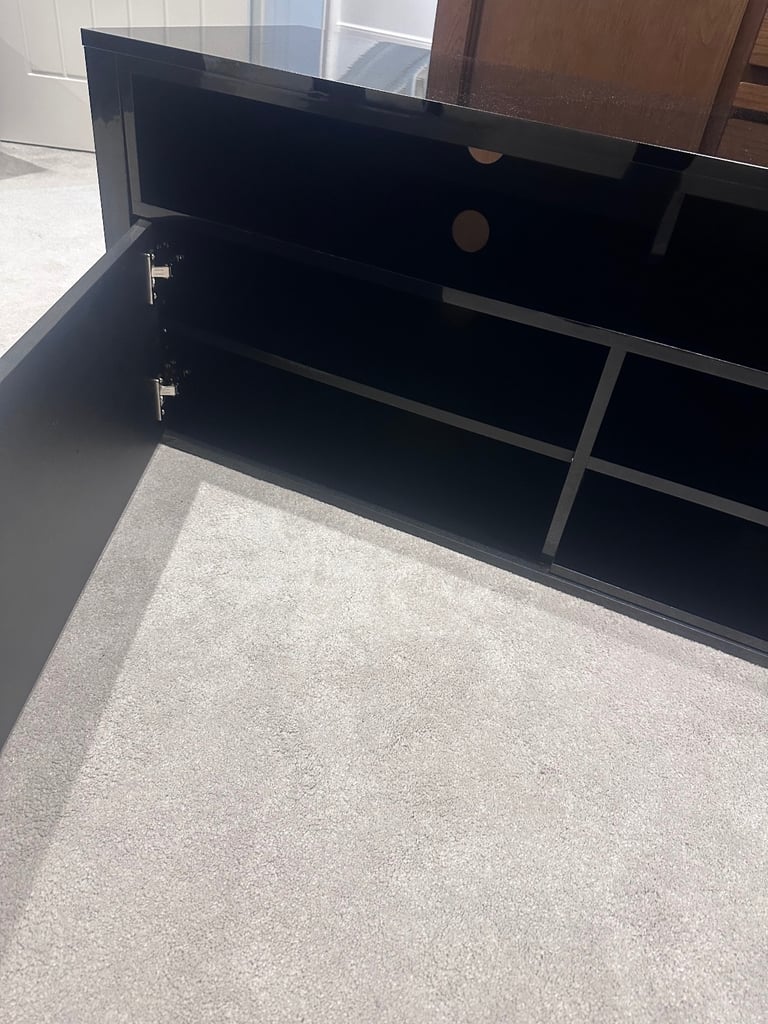 TV Cabinet for sale