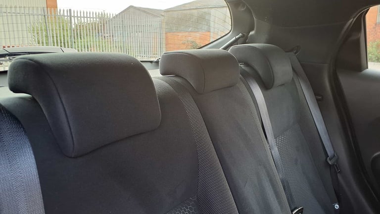  Nissan Juke 1.6 Acenta Premium 5dr Xtronic Hatchback Petrol Automatic