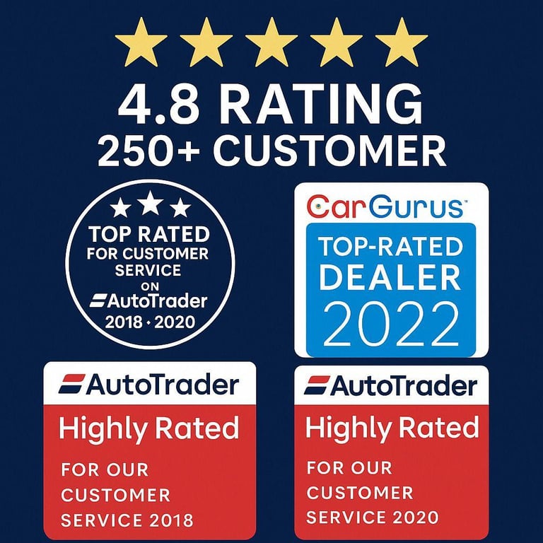 2021 Hyundai KONA 1.6 h-GDi SE Connect DCT Euro 6 (s/s) 5dr HATCHBACK Petrol/Electric Hybrid Auto...
