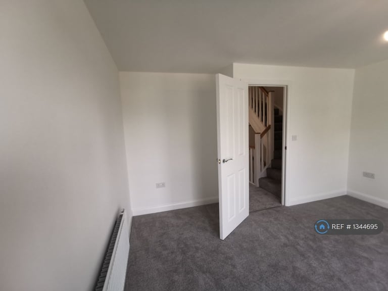 4 bedroom house in Sherlock Street, Birmingham, B5 (4 bed) (#1344695)
