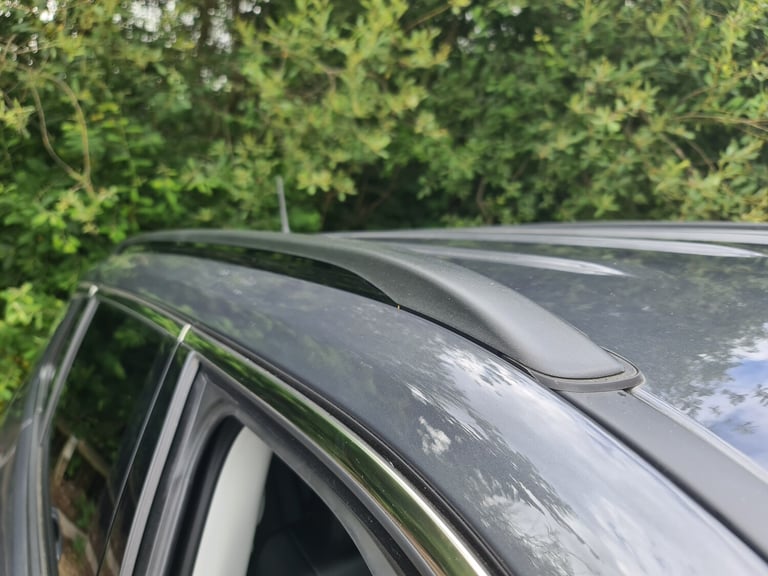 2023 Jeep Compass 1.3 T4 GSE 4xe PHEV Limited 5dr Auto Station Wagon Petrol Parallel PHEV Automatic