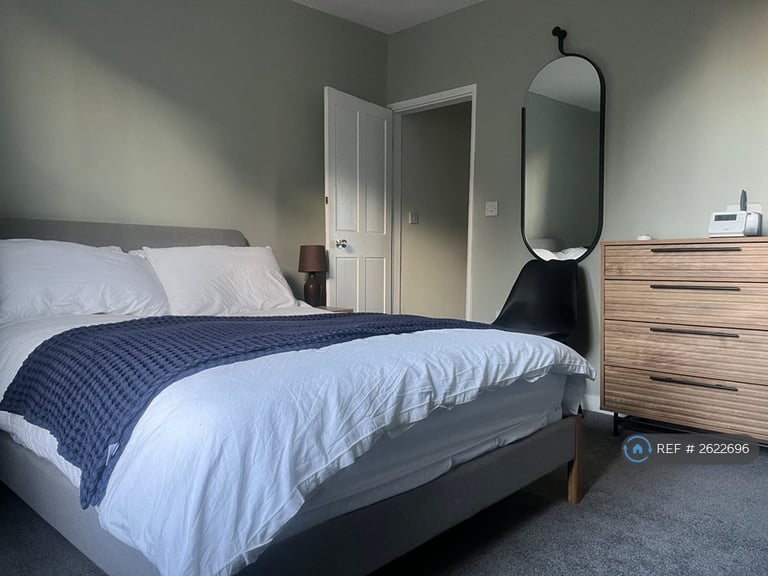 2 bedroom house in Flemingate, Beverley, HU17 (2 bed) (#2622696)