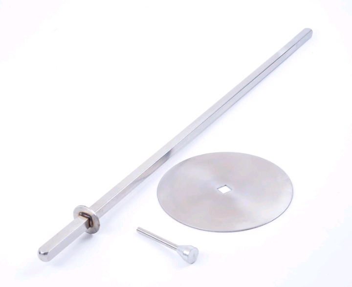 image for Doner kebab shawarma machine skewer disc pin complete archway 
