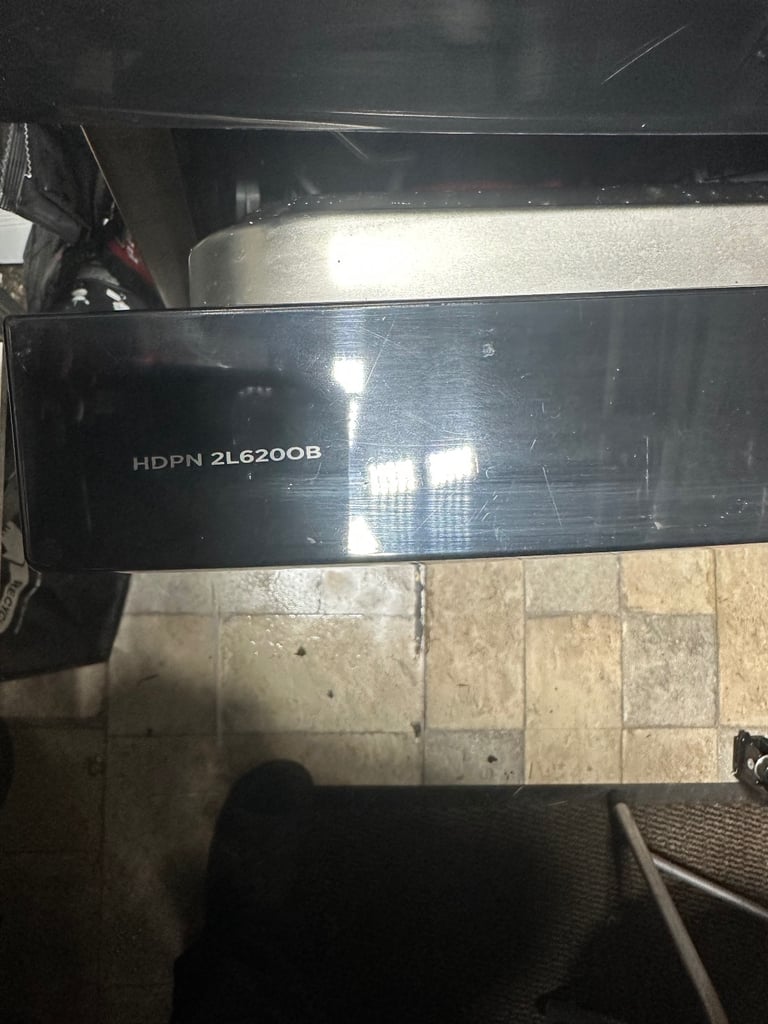 image for Dishwasher 