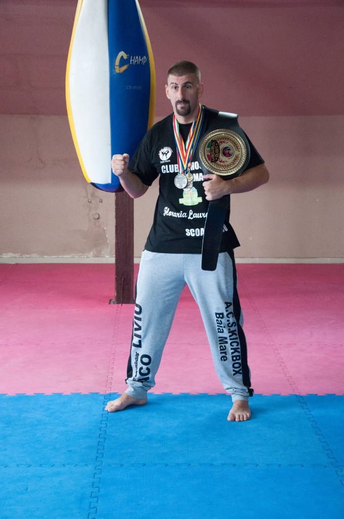 image for Level 3 NVQ Fitness Instructor and Personal Trainer