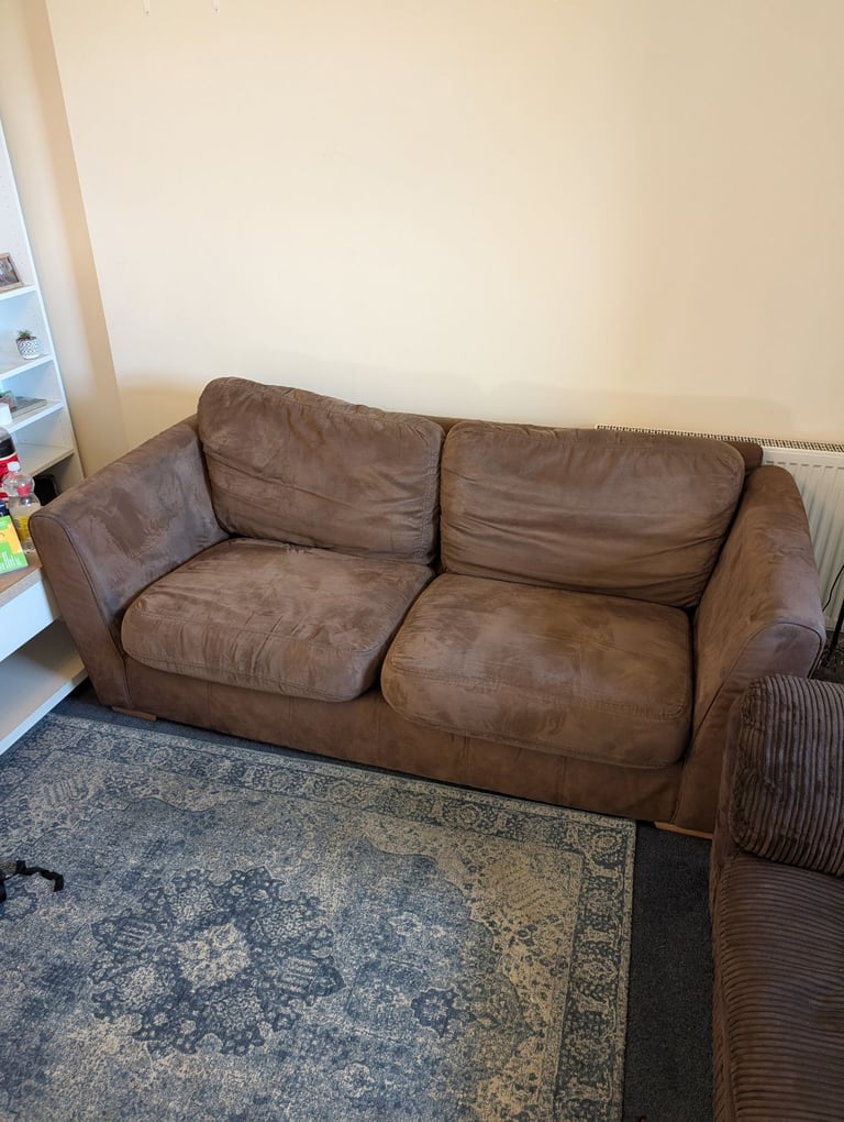image for Sofa