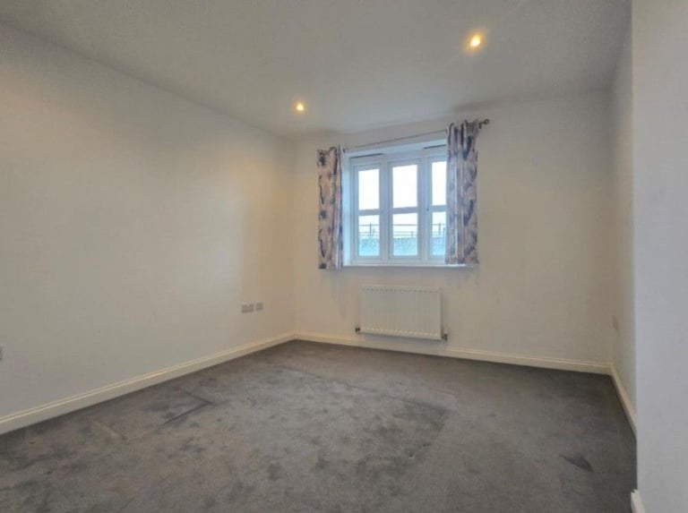 2Bed Flat to Rent in South harrow - Stanley Road