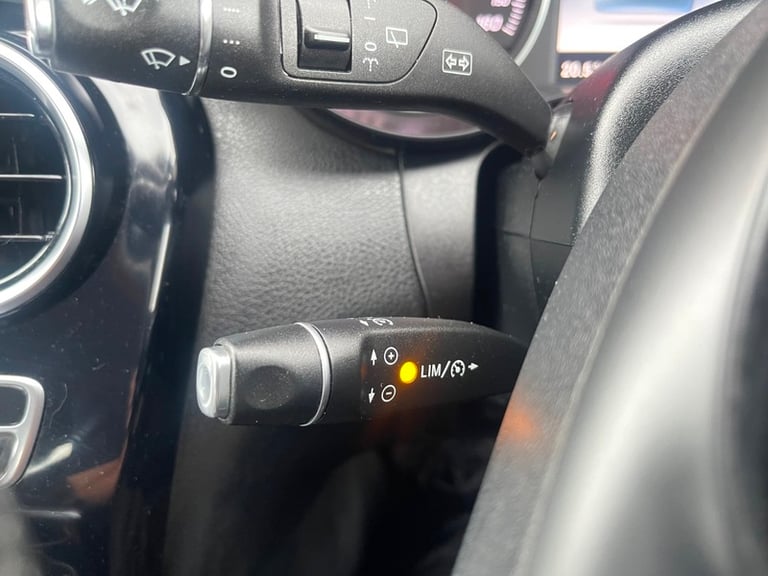 Mercedes C Class C 220 D SE EXECUTIVE EDITION