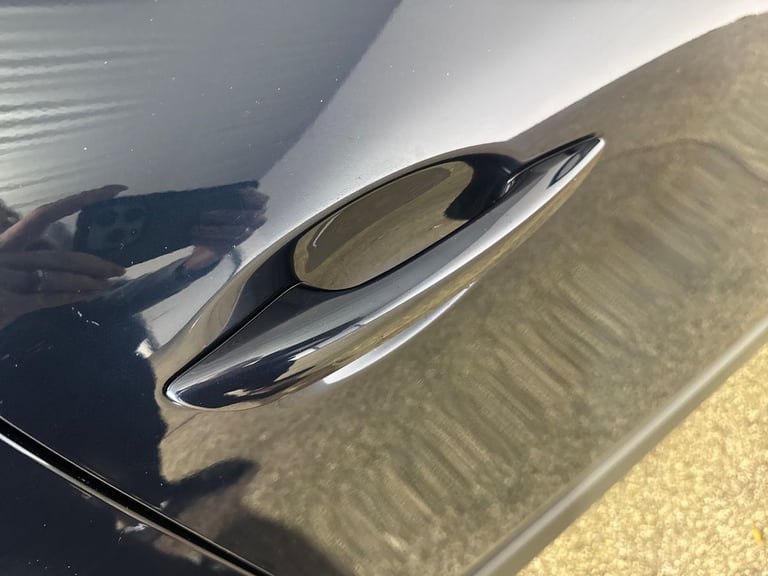 2021 Mazda CX-30 2.0 e-Skyactiv G MHEV GT Sport 5dr Hatchback Petrol Manual