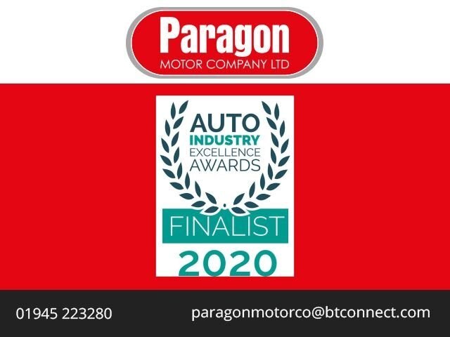 2019 Skoda Octavia 2.0 TDI SE L Estate 5dr Diesel DSG 7Spd Euro 6 (s/s) (150 ps) Estate Diesel Au...