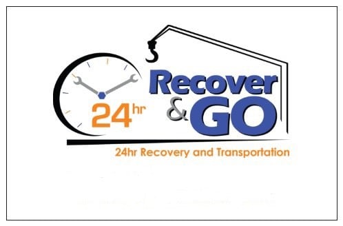 24HR CHEAP BREAKDOWN RECOVERY TRANSPORTATION JUMP STARTS 