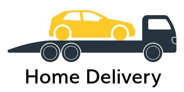 2018 Vauxhall ADAM 1.2i ecoFLEX ENERGISED Euro 6 (s/s) 3dr HATCHBACK Petrol Manual