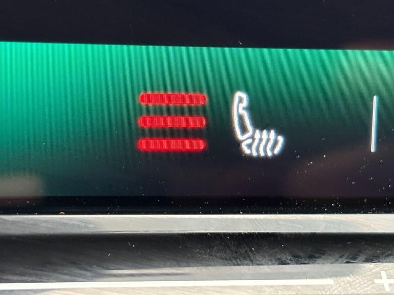 2024 Volkswagen ID.5 Pro 77kWh Match Auto 5dr ESTATE Electric Automatic