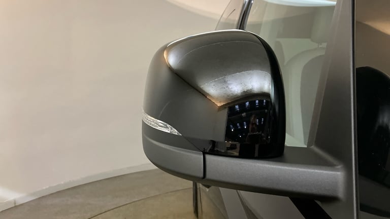 2025 Volkswagen ID.Buzz 210kW Style Pro 86kWh 5dr LWB Auto [7 Seat] Electric Estate Estate Electr...