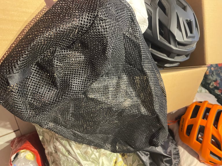 Cairbull Bike Helmets 