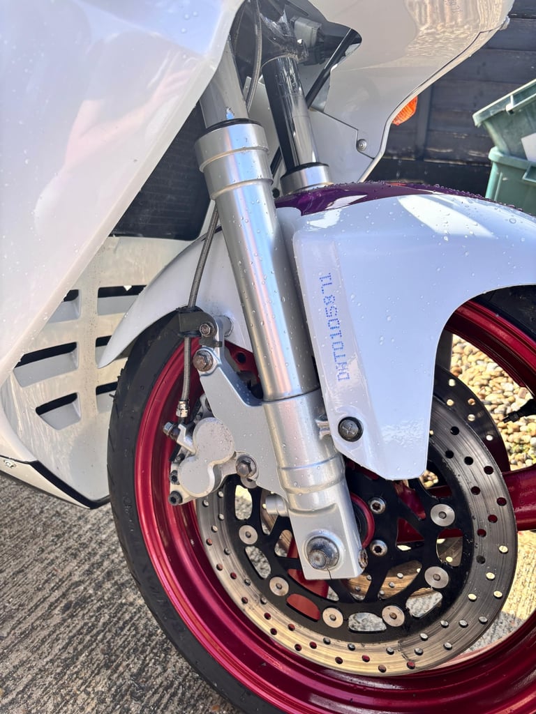 Yamaha FZ6 fazer for sale 