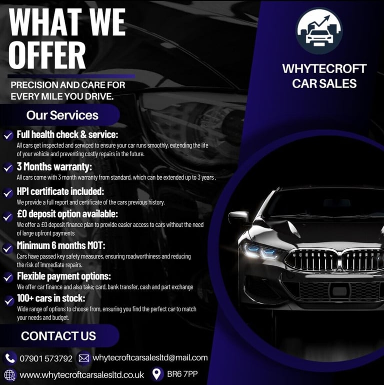 2014 Ford Focus 1.0 EcoBoost Zetec Navigator 5dr HATCHBACK PETROL Manual