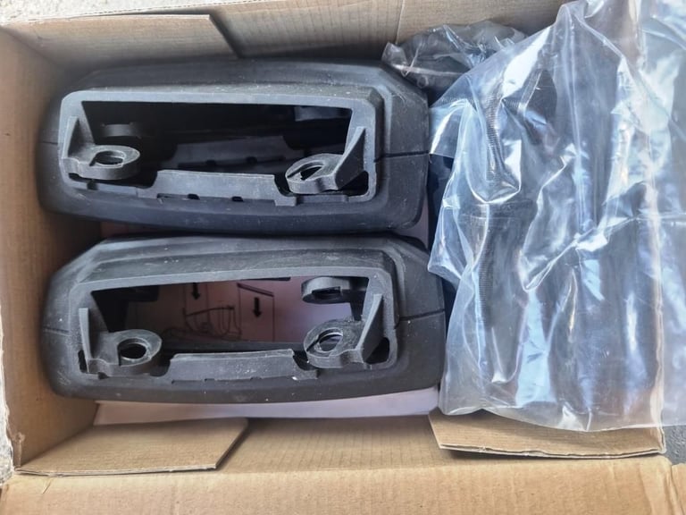 Thule 3089 Fixing Kit